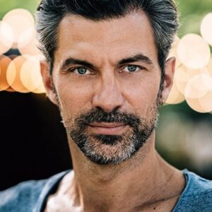 تصویر هنرمند Kristof Coenen