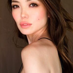 تصویر هنرمند Laura Miro