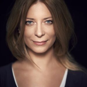 تصویر هنرمند Ewa Kaim