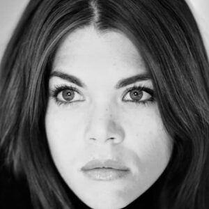 تصویر هنرمند Rachael C. Smith