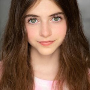 تصویر هنرمند Mila Falkof