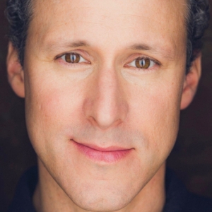 تصویر هنرمند Gibson Frazier