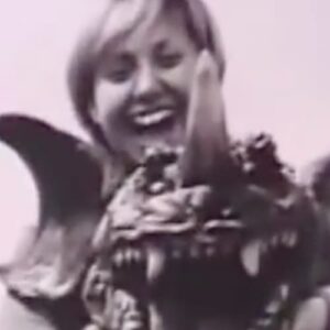 تصویر هنرمند Rie Ôta