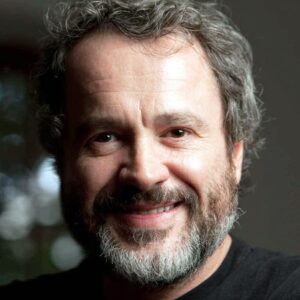 تصویر هنرمند Leonardo Medeiros