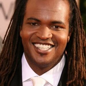 تصویر هنرمند Selema Masekela