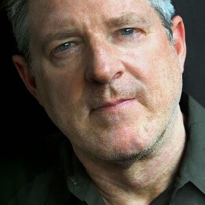 تصویر هنرمند John Inwood