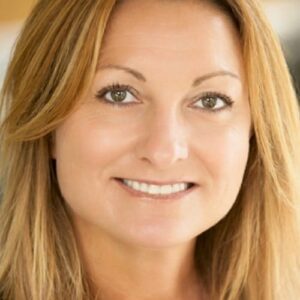 تصویر هنرمند Corry Glass