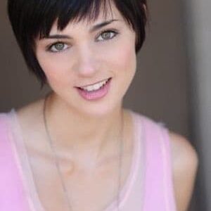 تصویر هنرمند Casey Ruggieri