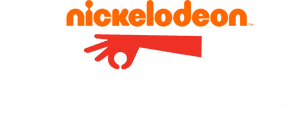 لوگوی رسمی فیلم Swindle (2014)