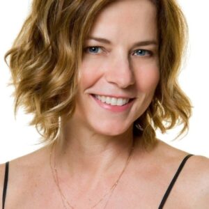 تصویر هنرمند Vera Zimmermann