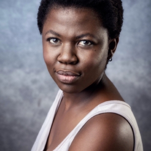 تصویر هنرمند Liyabuya Gongo