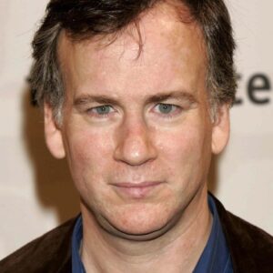 تصویر هنرمند Steven Shainberg