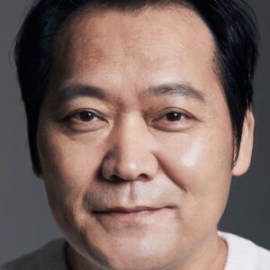 تصویر هنرمند Kim Seo-hyeon