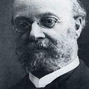 تصویر هنرمند Rudolf Blümner