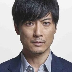 تصویر هنرمند Tetsuji Tamayama