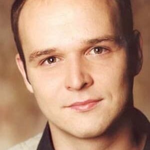 تصویر هنرمند Artur Kruczek