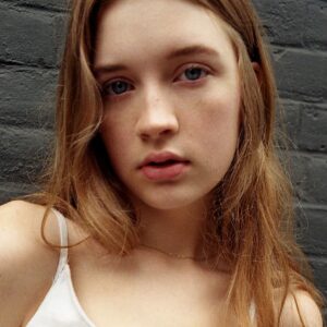 تصویر هنرمند Lola Daehler