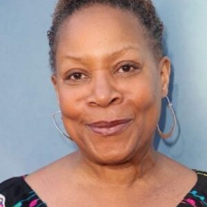 تصویر هنرمند Juanita Jennings