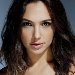 تصویر هنرمند Gal Gadot
