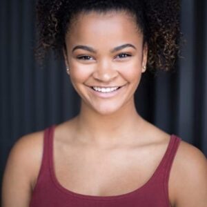 تصویر هنرمند Skyler Semien