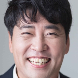 تصویر هنرمند Son Kang-gook