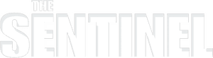 لوگوی رسمی فیلم The Sentinel (2006)