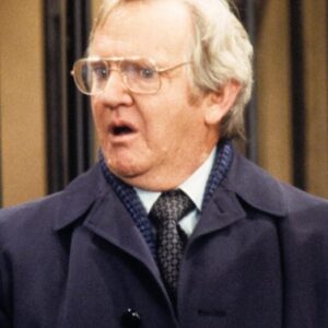 تصویر هنرمند Arthur Malet