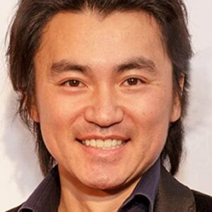 تصویر هنرمند Shin Koyamada