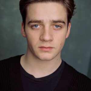 تصویر هنرمند Louis Healy