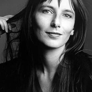 تصویر هنرمند Erica Fae