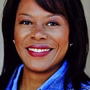 تصویر هنرمند Greta Oglesby