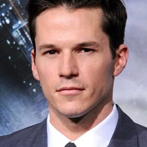 تصویر هنرمند Mark Hapka