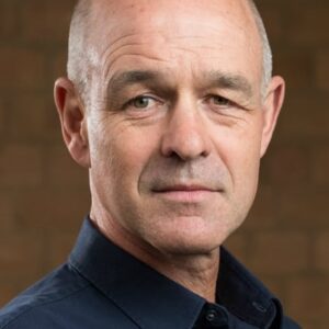 تصویر هنرمند Nick Catliff