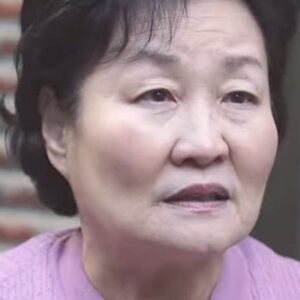 تصویر هنرمند Lee Young-sil