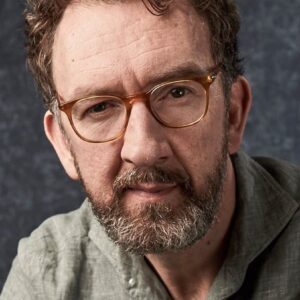 تصویر هنرمند John Carney