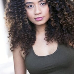 تصویر هنرمند Jocelyn Marie