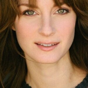 تصویر هنرمند Michelle Federer