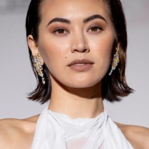 تصویر هنرمند Jessica Henwick
