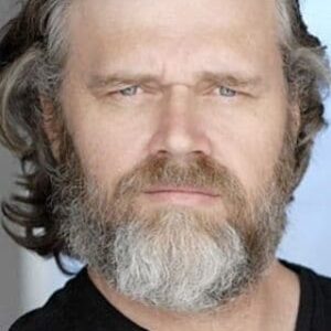 تصویر هنرمند Dan Yeager