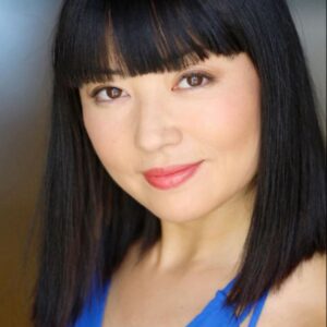 تصویر هنرمند Shoko Rice