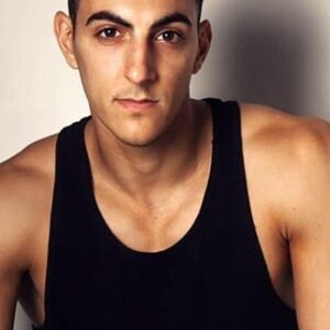 تصویر هنرمند Erol Ismail