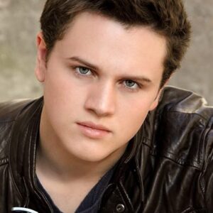 تصویر هنرمند William J. Harrison