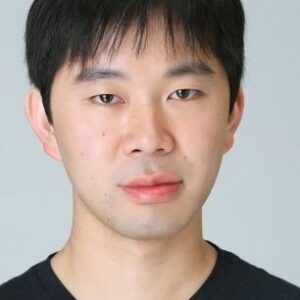 تصویر هنرمند Kota Oka