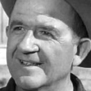 تصویر هنرمند Patrick McVey