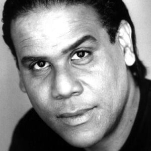 تصویر هنرمند Carlos Carrasco