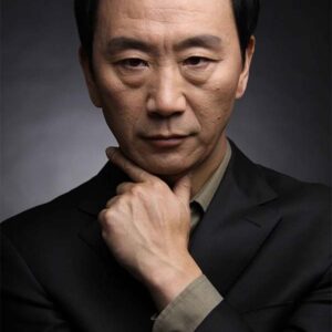 تصویر هنرمند Ma Weifu