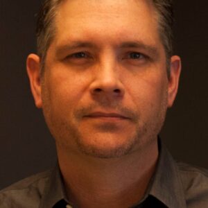 تصویر هنرمند Jasper Randall