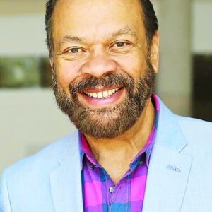 تصویر هنرمند Ángel "Cucco" Peña