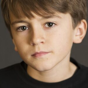 تصویر هنرمند Duncan Joiner