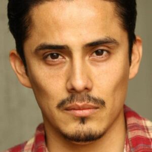 تصویر هنرمند Paul Alayo